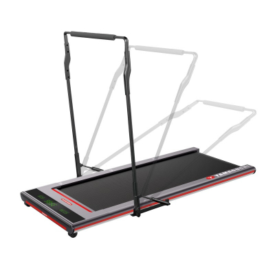 Беговая дорожка Yamaguchi Runway PRO